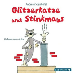 glitzerkatze_und_stinkmaus_1_audiocd