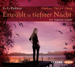 shadow_falls_camp_erwaehlt_in_tiefster_nacht_5_audiocds