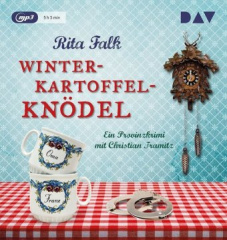 winterkartoffelknoedel_1_mp3cd