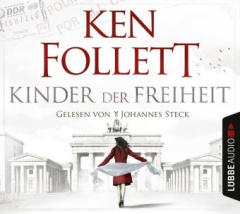 kinder_der_freiheit_12_audiocds