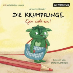 die_krumpflinge_egon_zieht_ein_1_audiocd