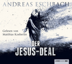 der_jesusdeal_6_audiocds