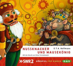 nussknacker_und_mausekoenig_1_audiocd