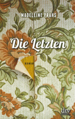 die_letzten