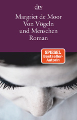 von_voegeln_und_menschen