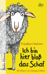 ich_bin_hier_bloss_das_schaf