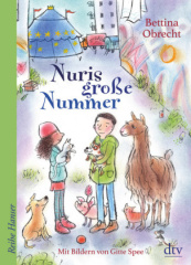 nuris_grosse_nummer