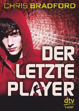 Der letzte Player