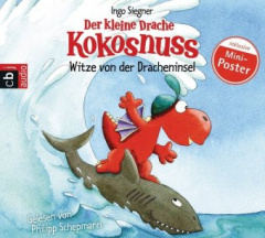 der_kleine_drache_kokosnuss_witze_von_der_dracheninsel_bd1_audiocd