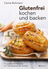 glutenfrei_kochen_und_backen