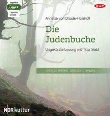 die_judenbuche_1_mp3cd