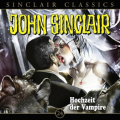 john_sinclair_classics_hochzeit_der_vampire_audiocd
