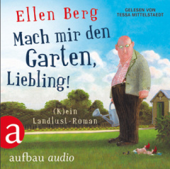 mach_mir_den_garten_liebling_6_audiocds