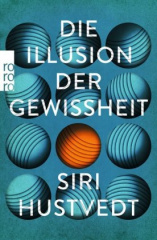 die_illusion_der_gewissheit