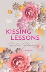 kissing_lessons