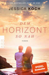 dem_horizont_so_nah