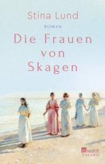 die_frauen_von_skagen
