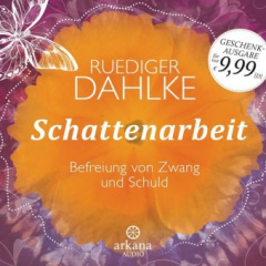 schattenarbeit_1_audiocd