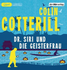 dr_siri_und_die_geisterfrau_1_mp3cd
