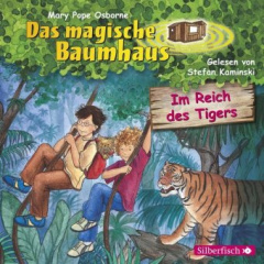 das_magische_baumhaus_im_reich_des_tigers_1_audiocd