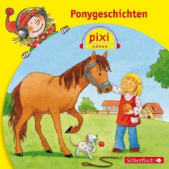 ponygeschichten_1_audiocd