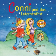 conni_und_das_laternenfest_1_audiocd