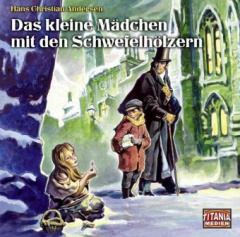 das_kleine_maedchen_mit_den_schwefelhoelzern_1_audiocd