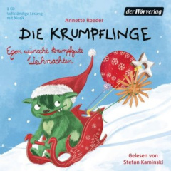 die_krumpflinge_egon_wuenscht_krumpfgute_weihnachten_1_audiocd