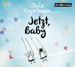 jetzt_baby_1_audiocd