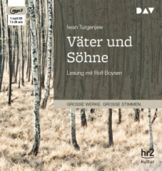 vaeter_und_soehne_1_mp3cd