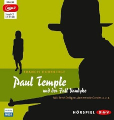 paul_temple_und_der_fall_vandyke_1_mp3cd