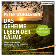 das_geheime_leben_der_baeume_6_audiocds