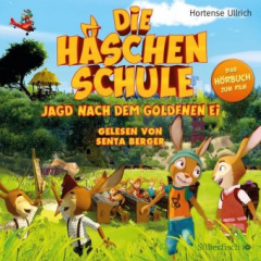 die_haeschenschule_jagd_nach_dem_goldenen_ei_1_audiocd