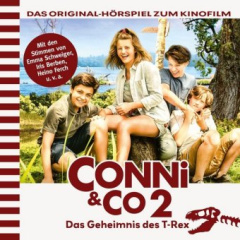 conni_co_das_originalhoerspiel_zum_film_2_rettet_die_kanincheninsel_1_audiocd