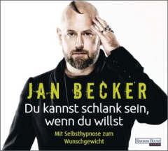du_kannst_schlank_sein_wenn_du_willst_2_audiocds