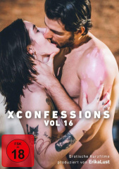 xconfessions_16_fsk_18