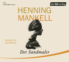 der_sandmaler_4_audiocds