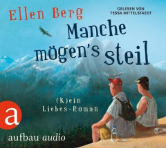 manche_moegens_steil_mp3cd