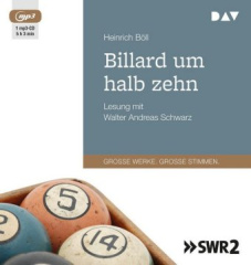 billard_um_halb_zehn_1_mp3cd