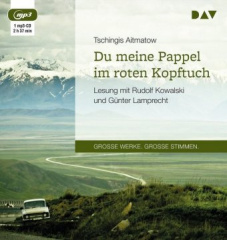 du_meine_pappel_im_roten_kopftuch_1_mp3cd