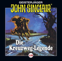 john_sinclair_die_kreuzweglegende_1_audiocd