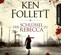 der_schluessel_zu_rebecca_4_audiocds