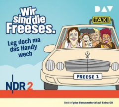 wir_sind_die_freeses_leg_doch_ma_das_handy_wech_3_audiocds