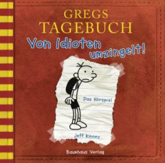 gregs_tagebuch_von_idioten_umzingelt_audiocd