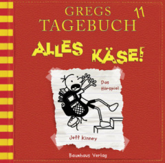 gregs_tagebuch_alles_kaese_audiocd