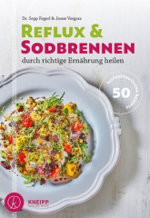 reflux-und-sodbrennen-durch-richtige-ernaehrung-heilen
