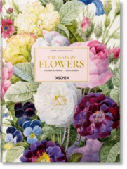 redouté_book_of_flowers_das_buch_der_blumen_le_livre_des_fleurs