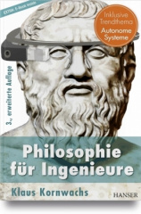 philosophie_fuer_ingenieure