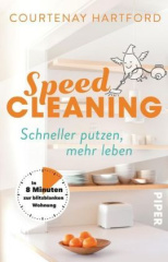 speedcleaning