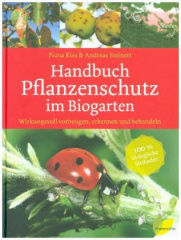 handbuch_pflanzenschutz_im_biogarten